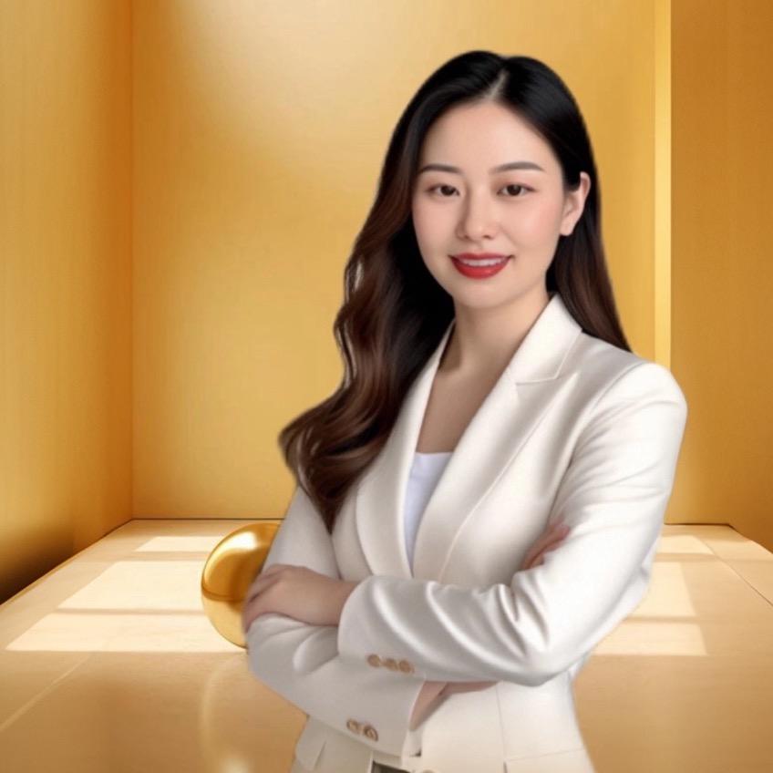 幸福传承米粒