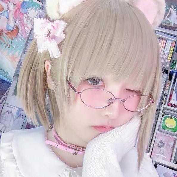 桃子瑶瑶乐