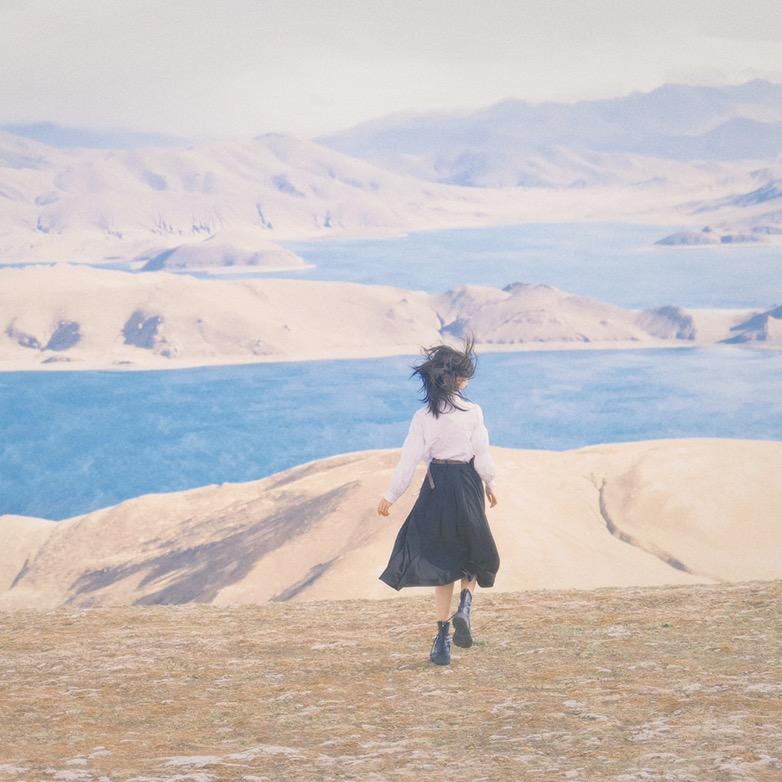 芋圆爆爆猪🐷13