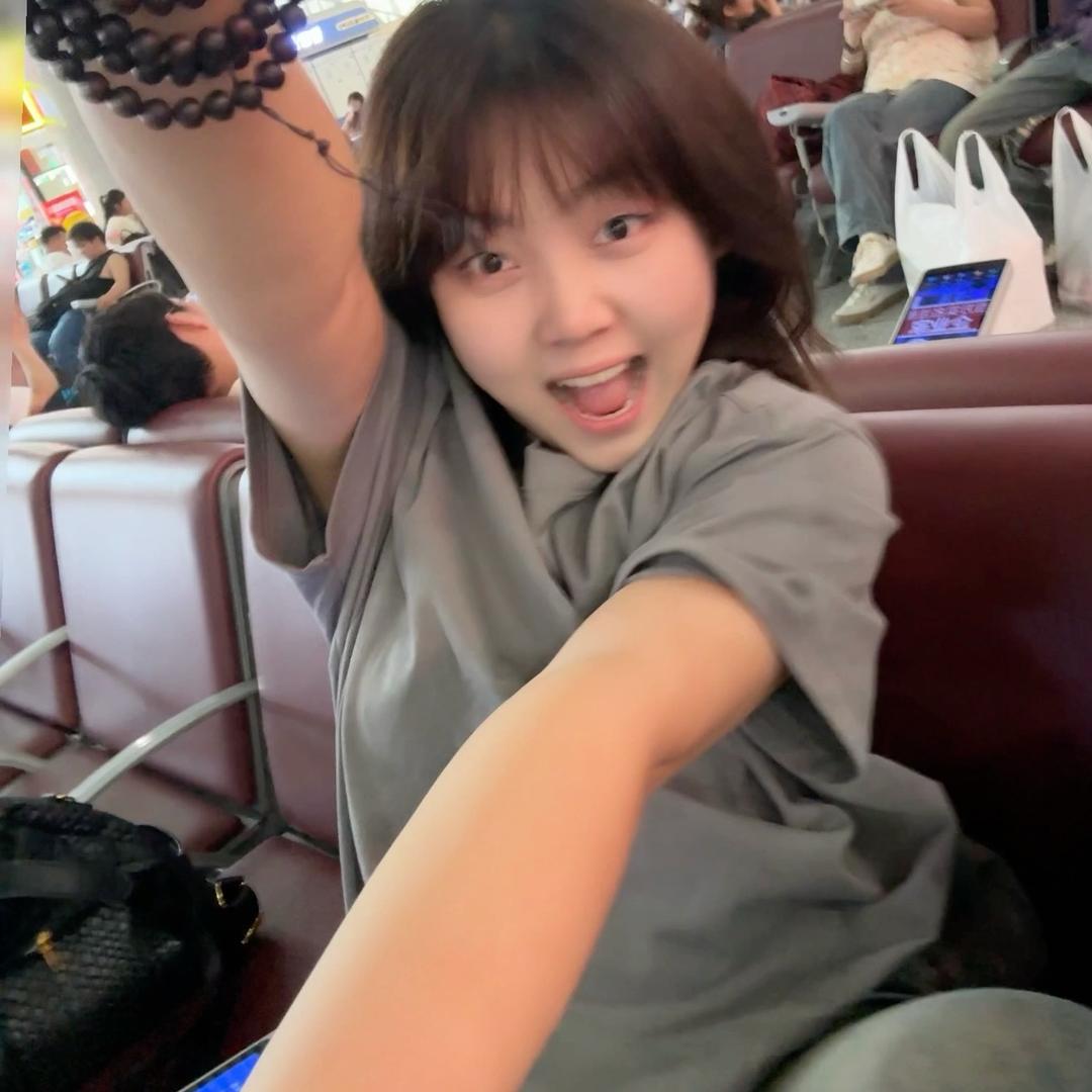 酸酸妹儿🍋