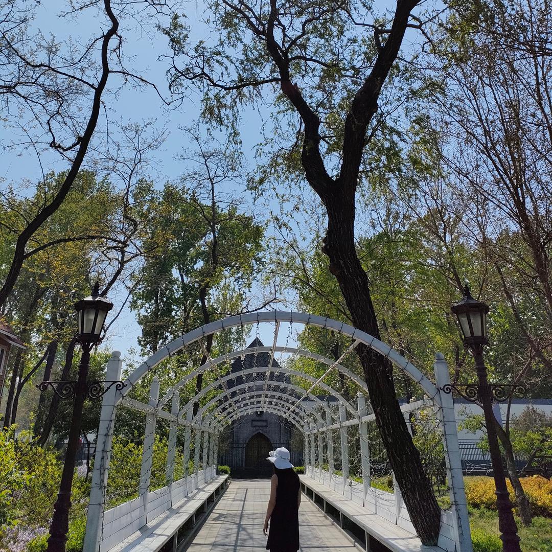别错过最美的你