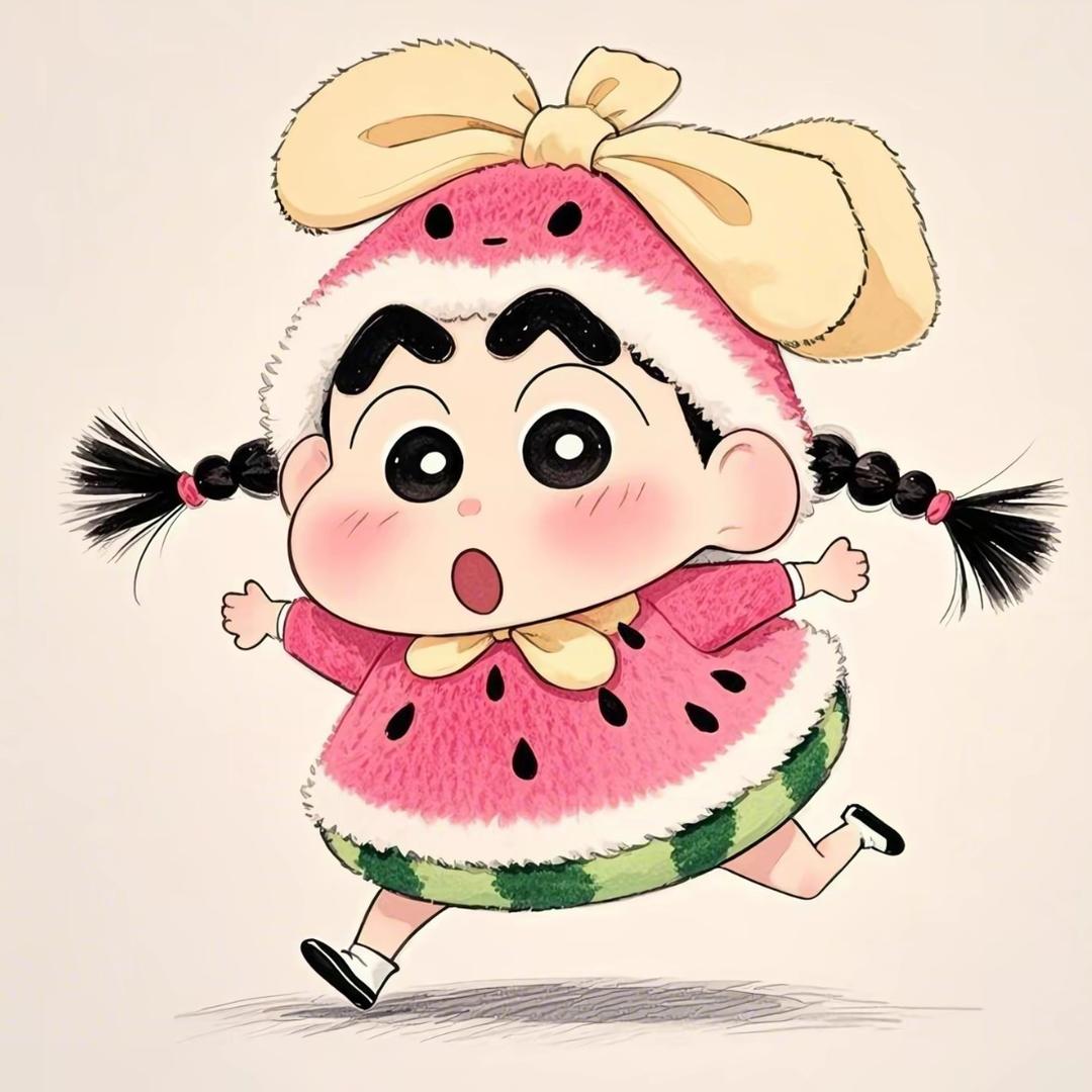 是小张吖🇨🇳（已⬇️18）