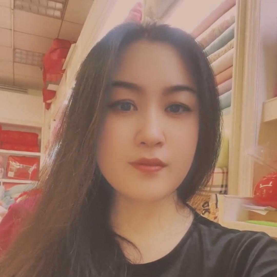 红豆家纺