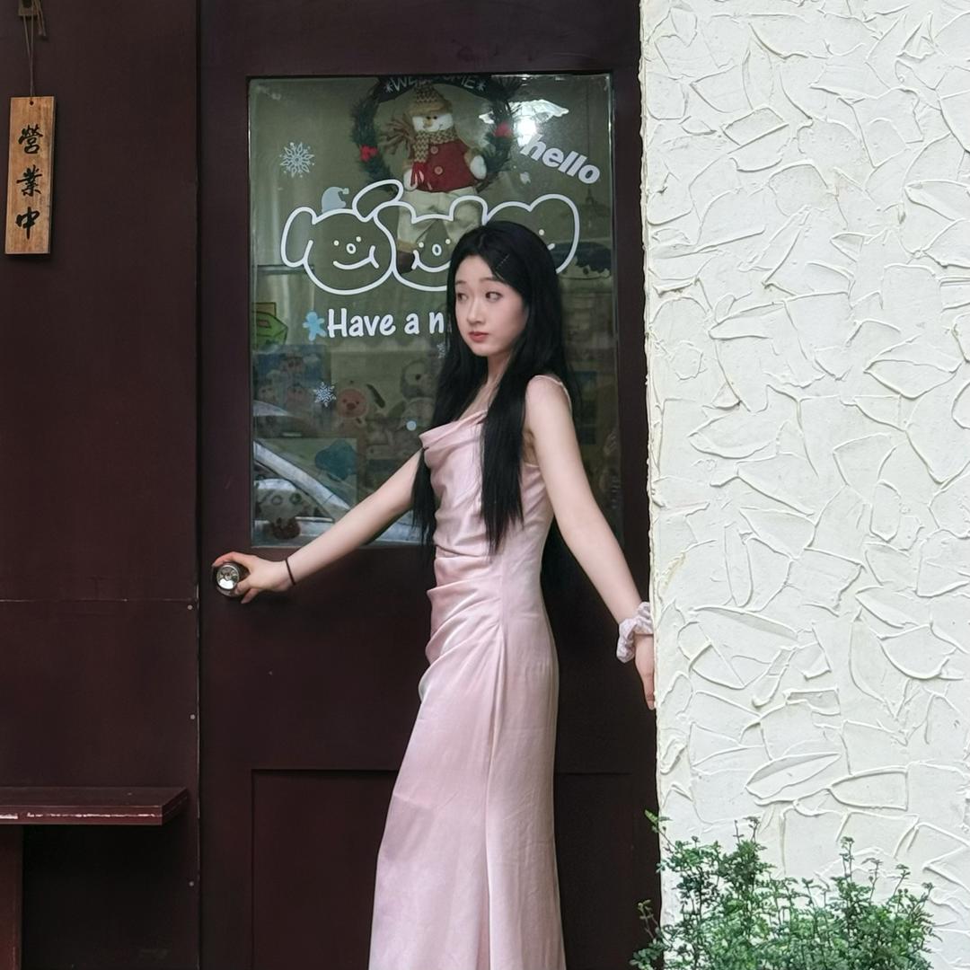 浆果🍬（清货版）