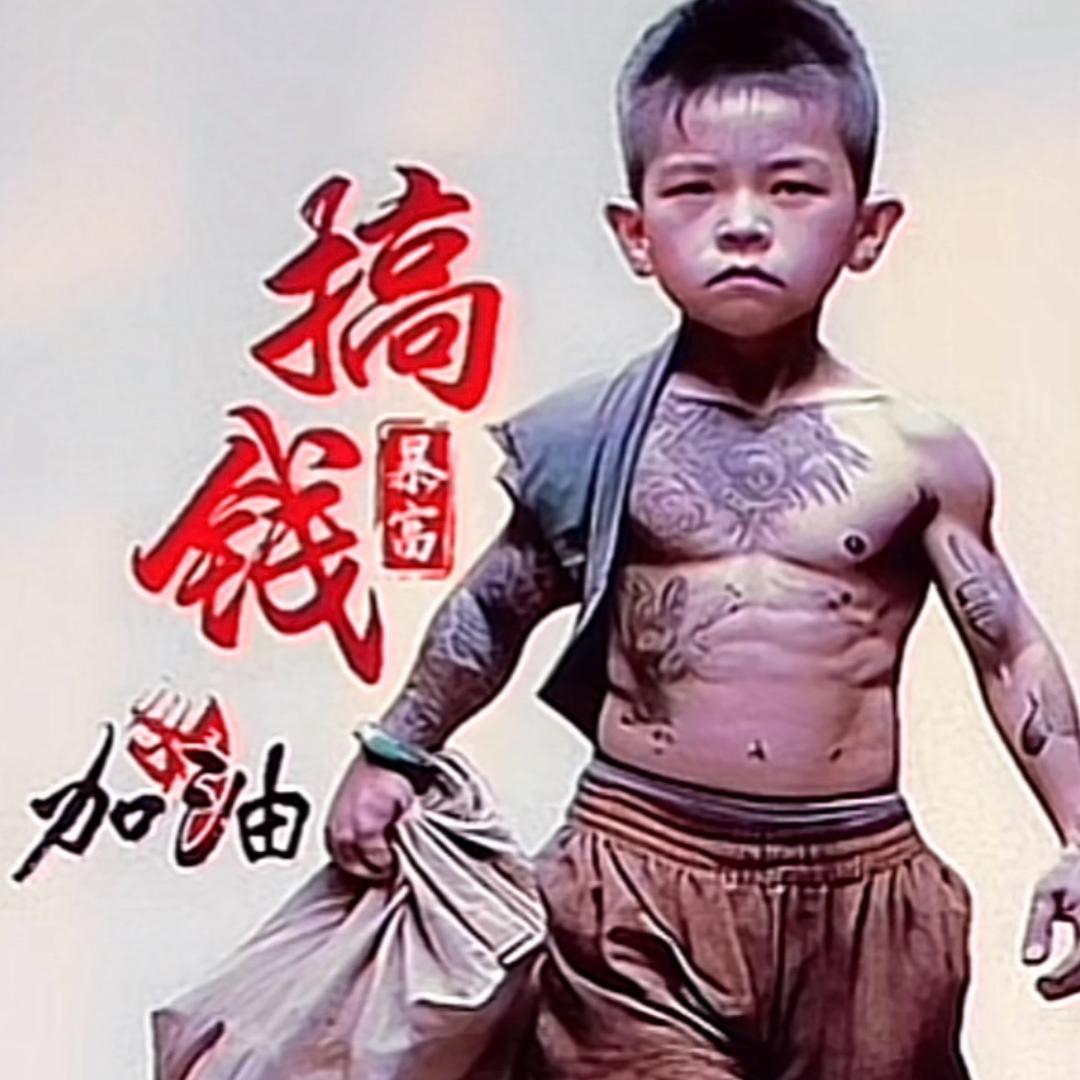 大王