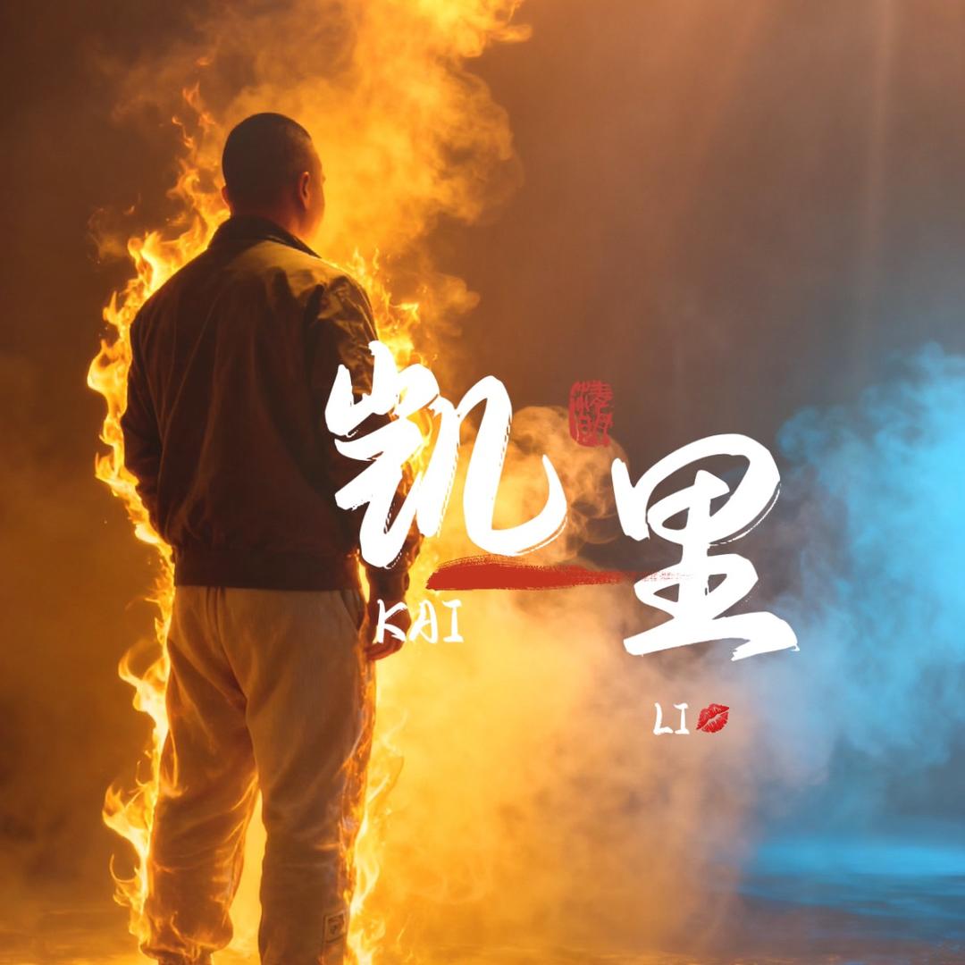 ゛𝑻𝑯 邓 先 生✨互粉