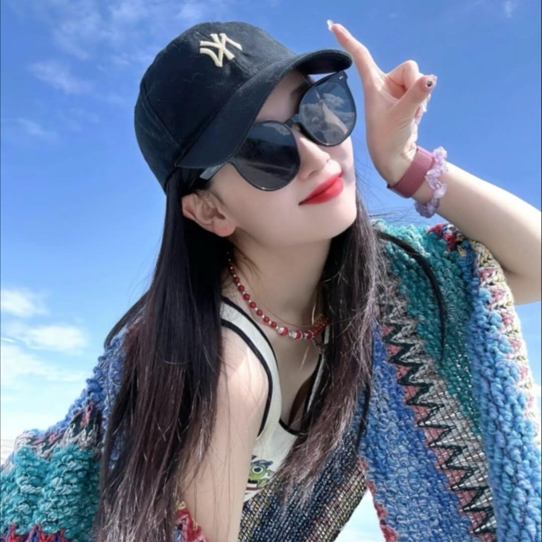 小瘦喵