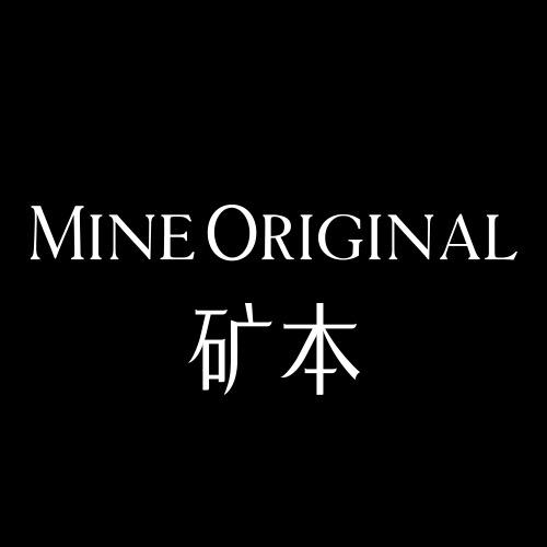 矿本香薰好物直播间