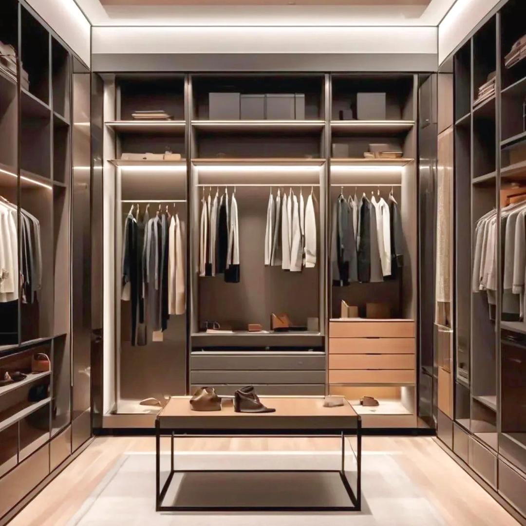 ZVBZAZ臻选6号店