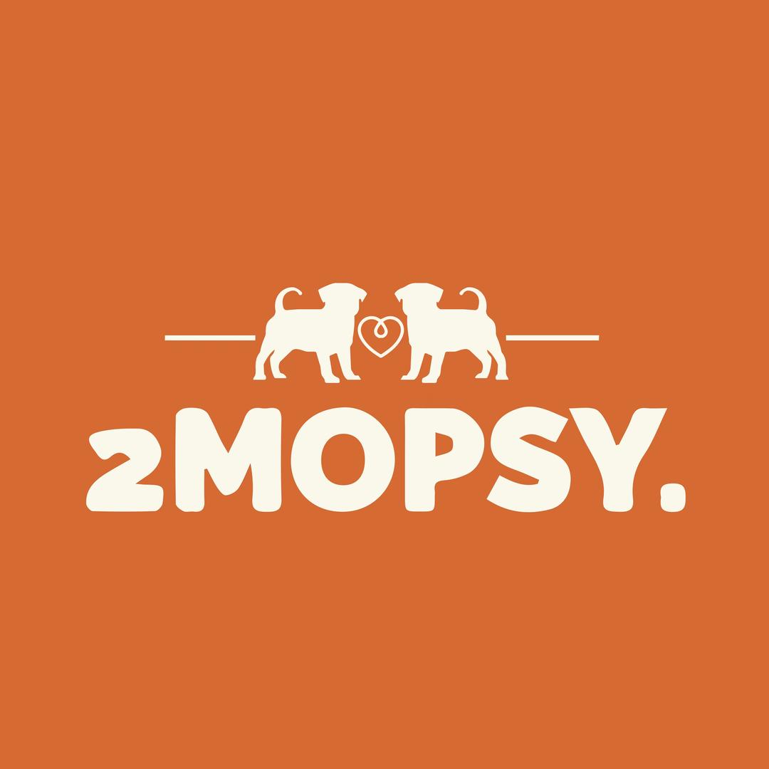 2mopsy宠物用品严选