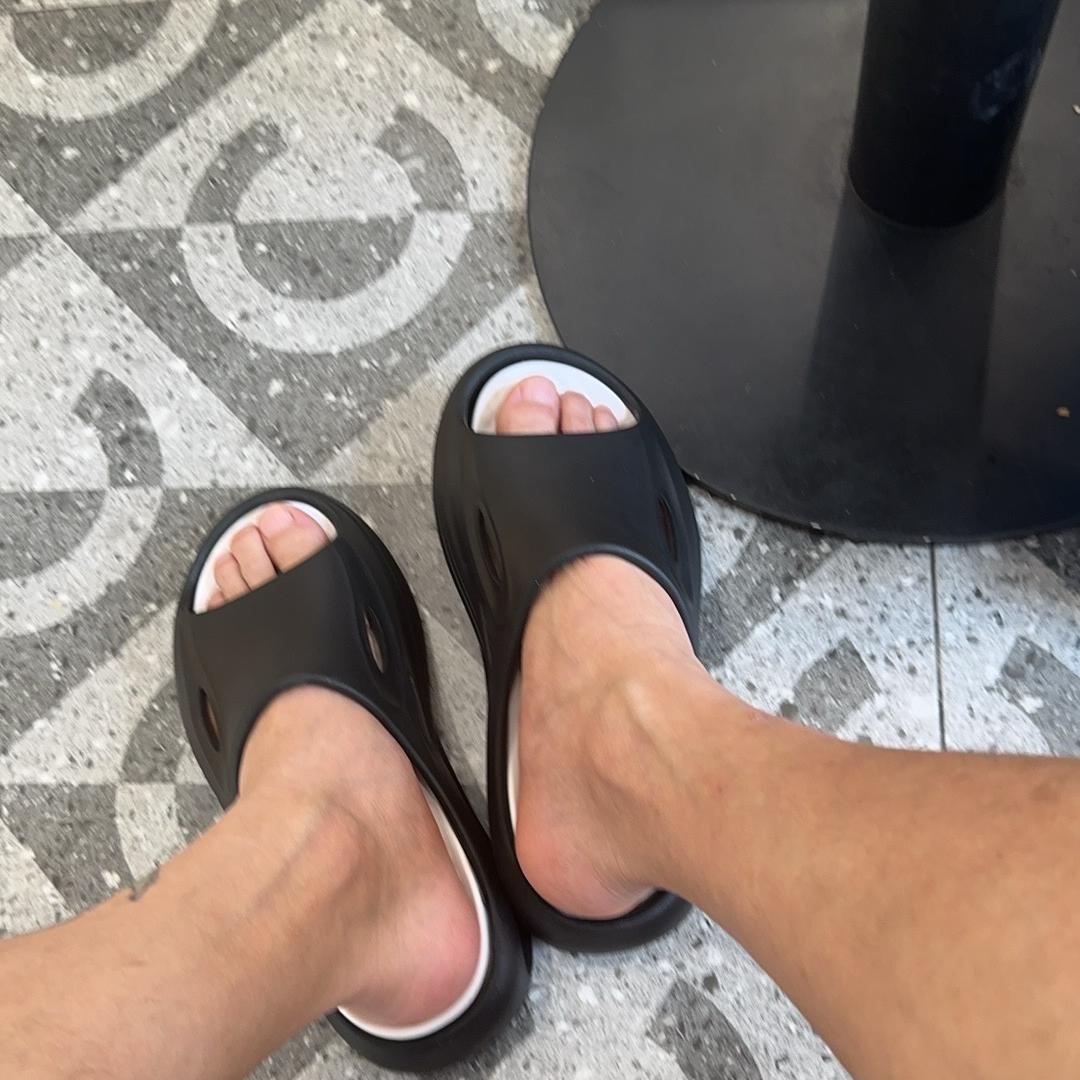 孟心臻选阁