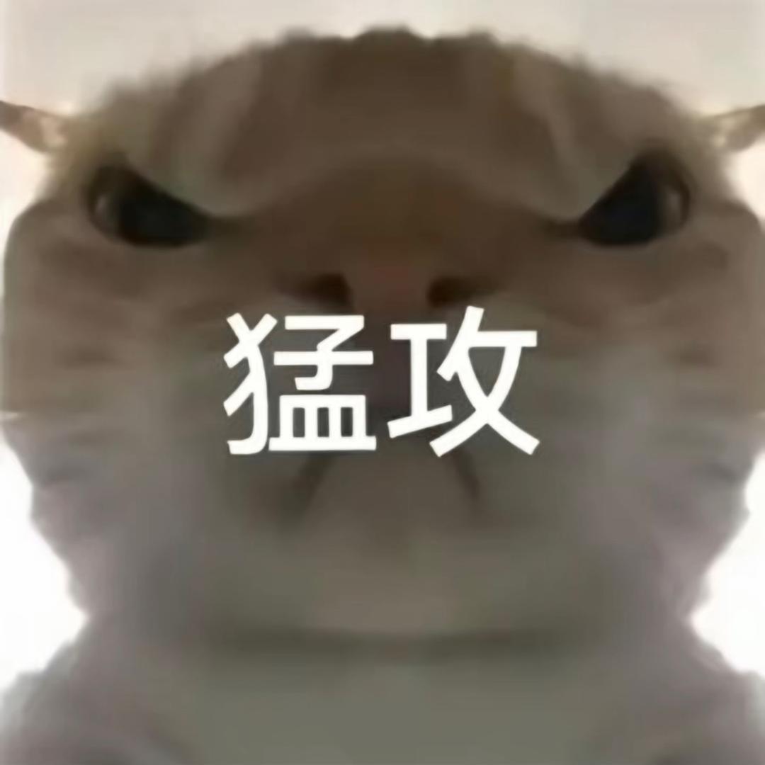 三角洲第一跑刀王-小路溪
