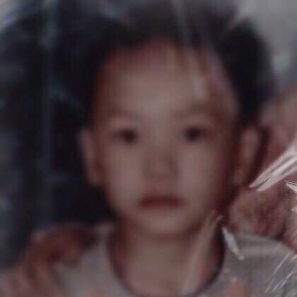 多加点儿香菜🇨🇳