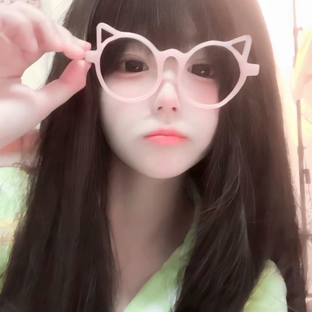 贤崽
