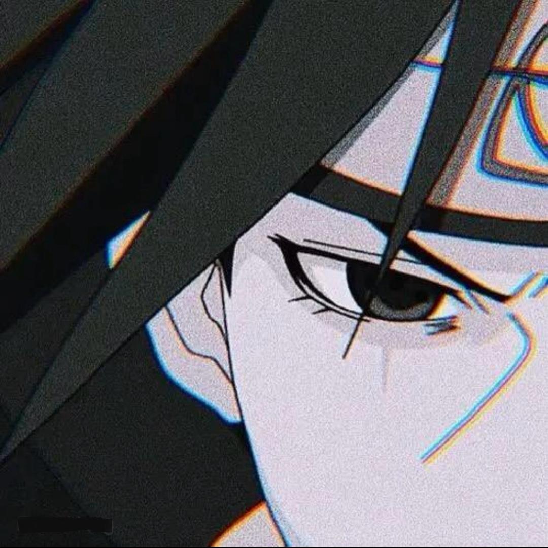 明-
