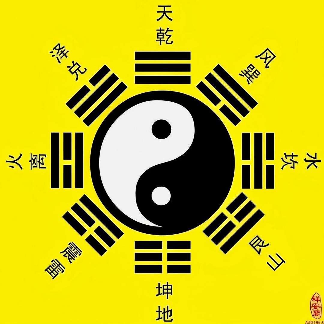 赵师傅【可私聊】