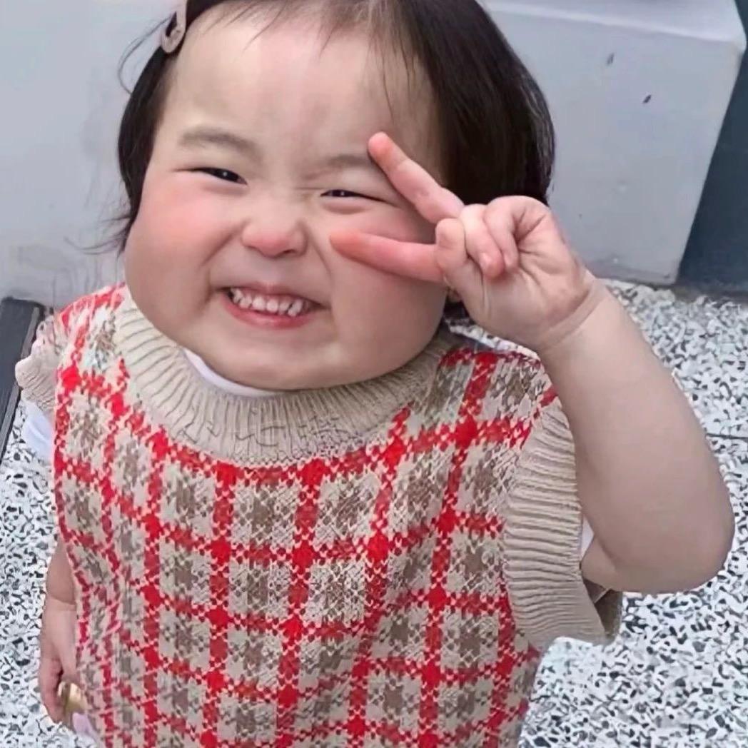 aaaaa_