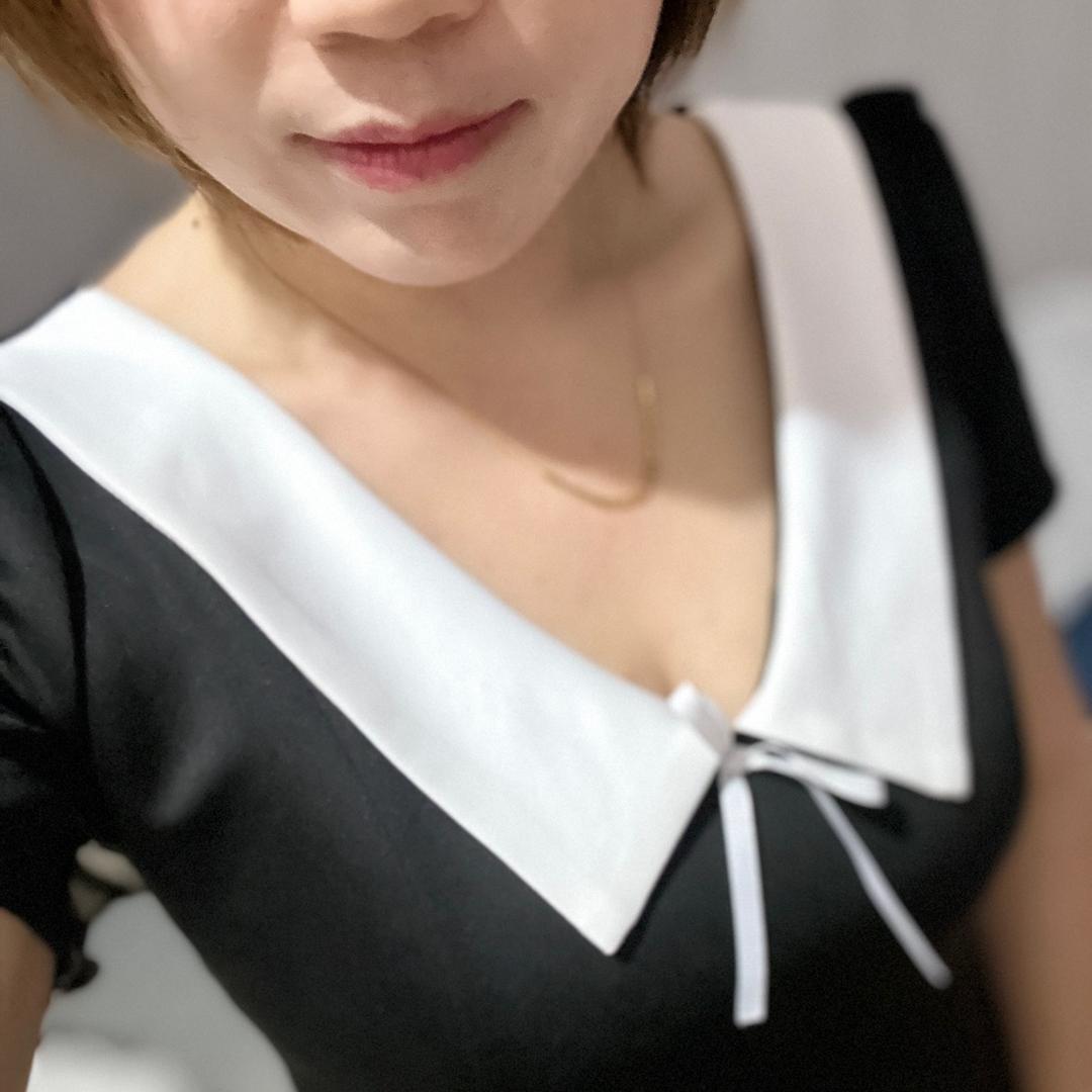 相逢何必曾相识