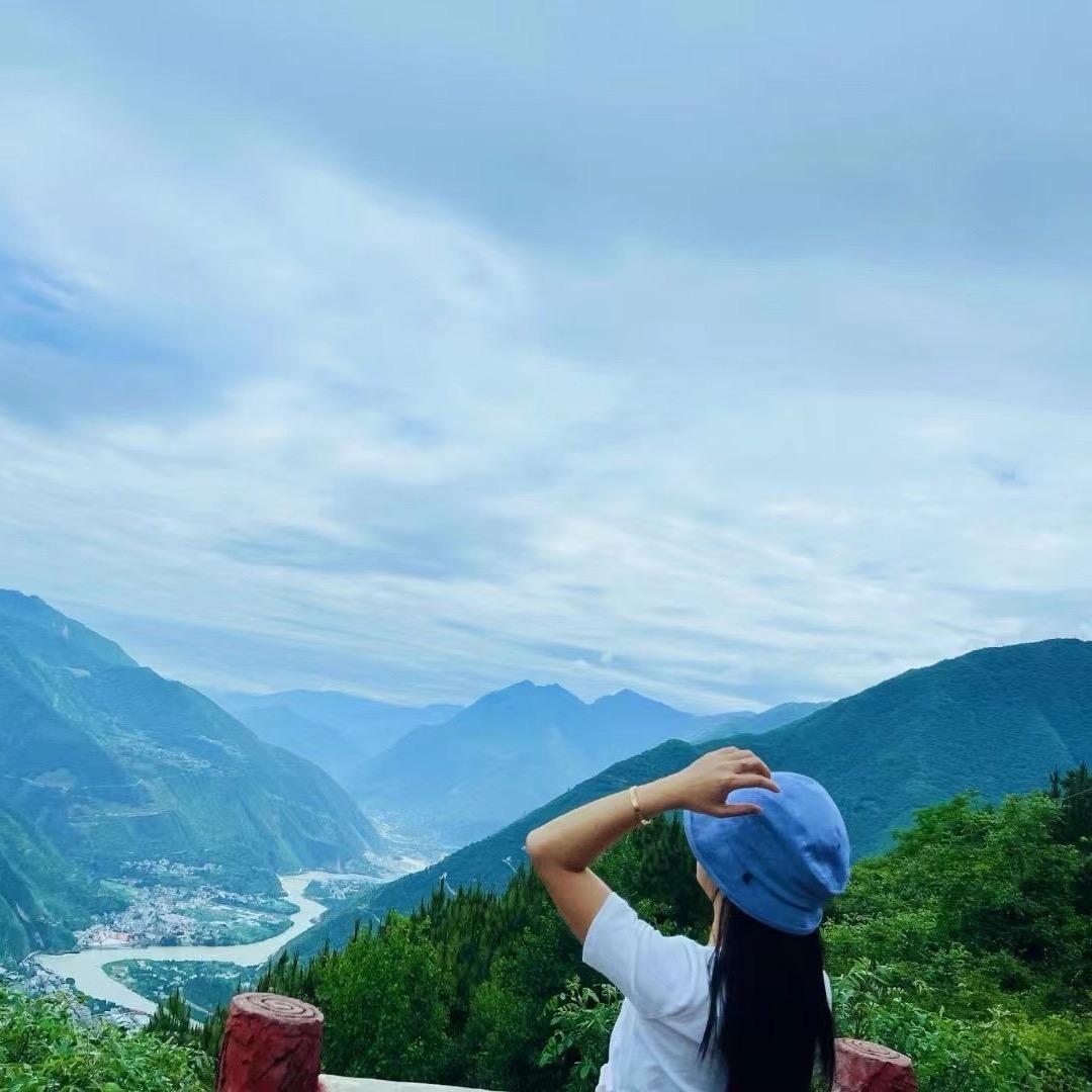 红团