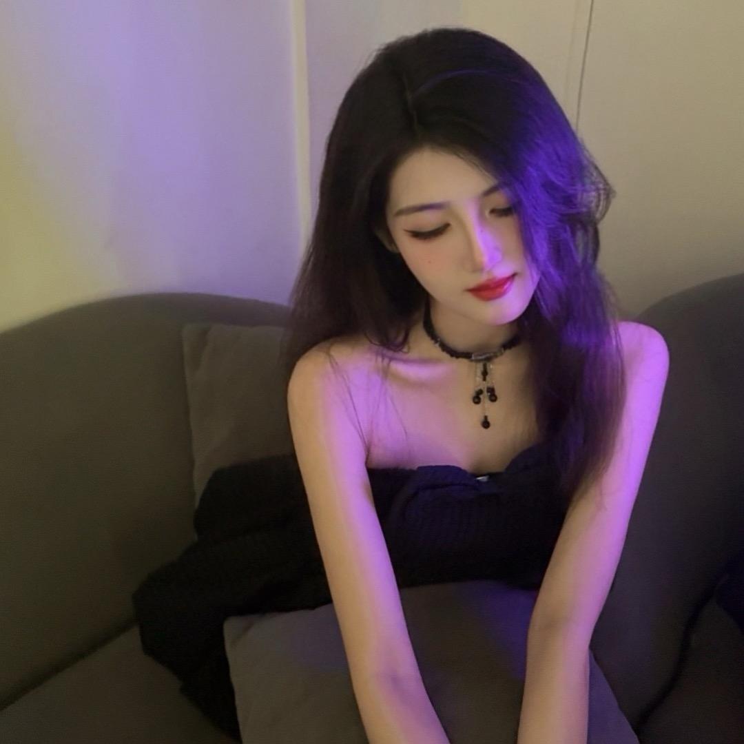 事儿妈.