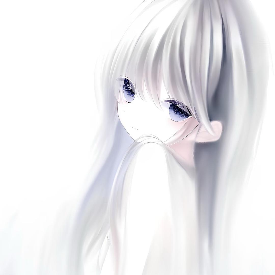 Deng_Y