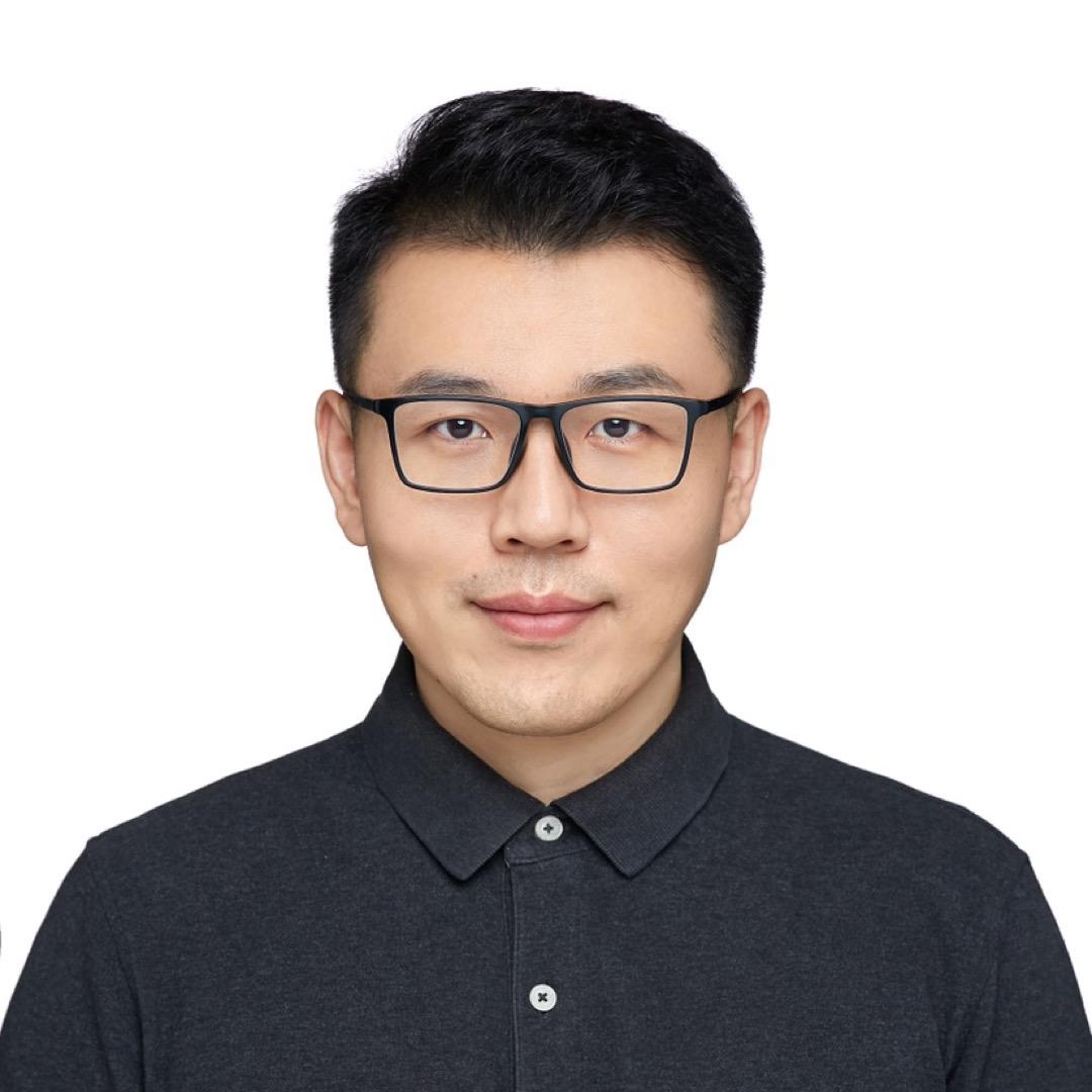 陨石咖