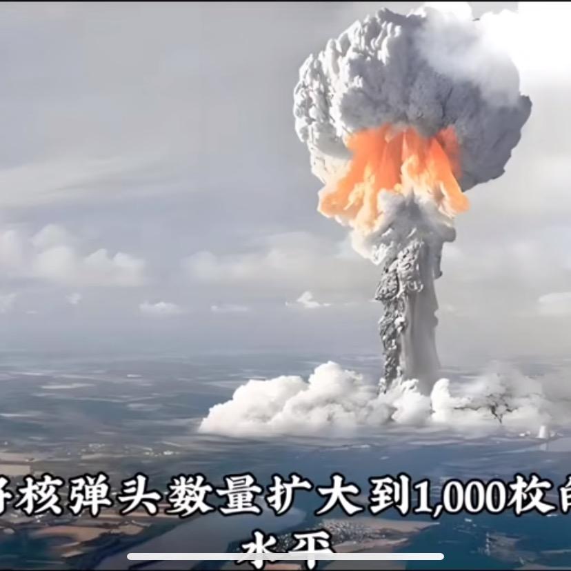 老友俱乐部