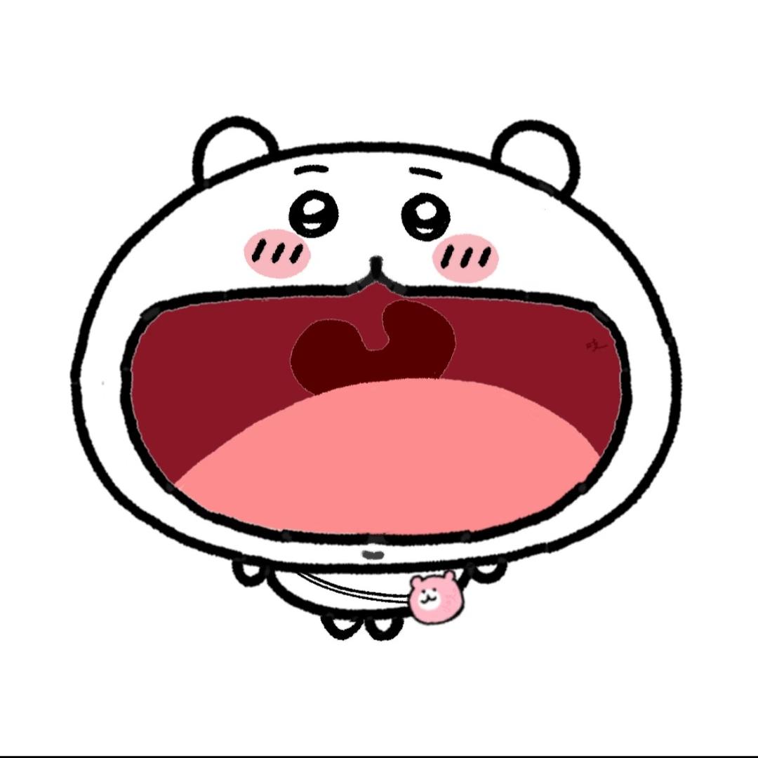 oo 叶