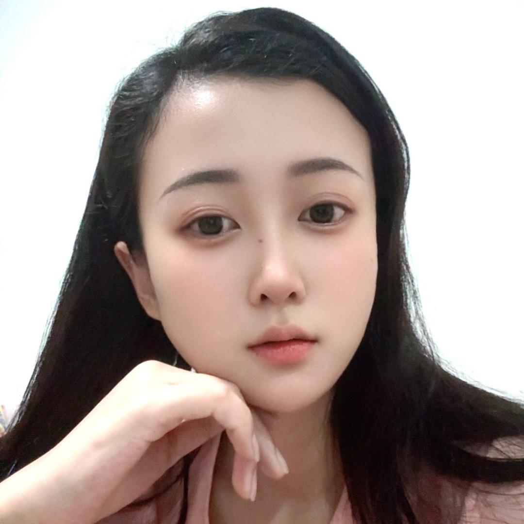 沅陵仙女