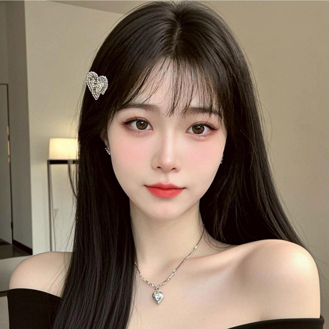 小叶子🍃