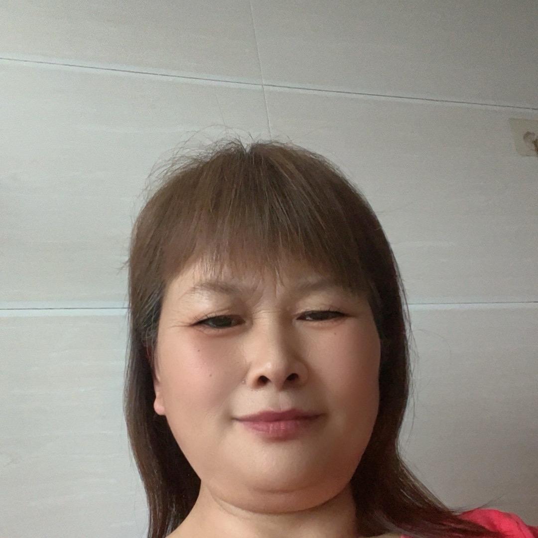 开心梅姐