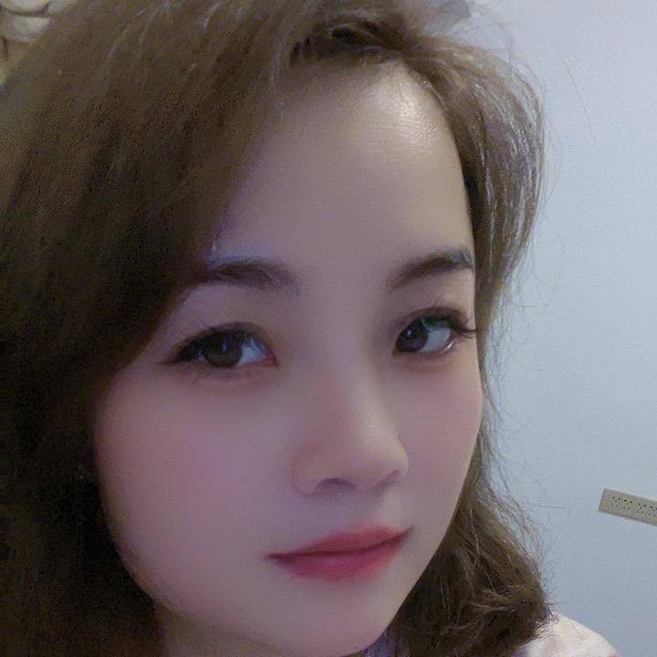 贵溪简约男士