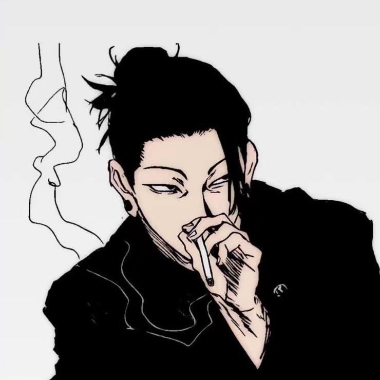 什么昵称都不用.