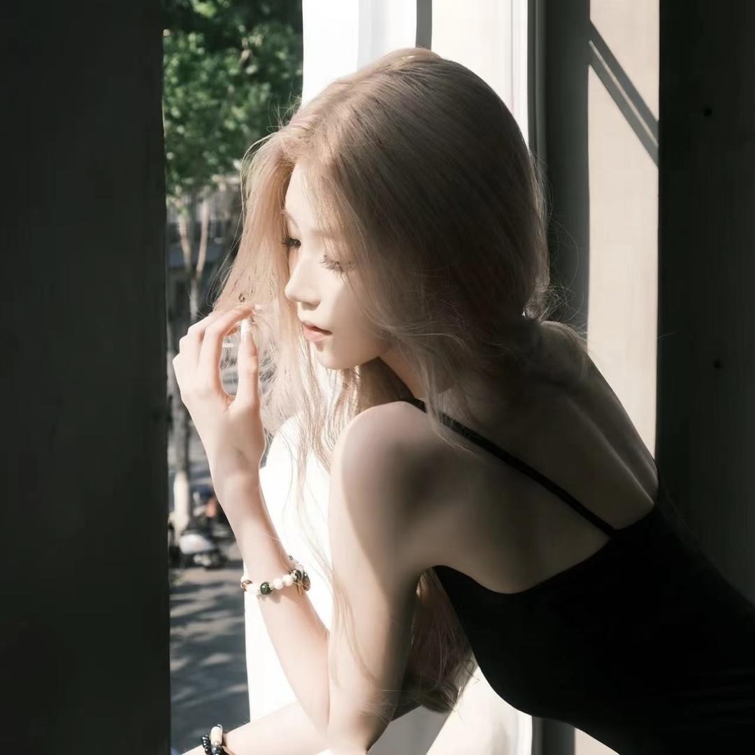 莓泥不行ʸᵃ🧸