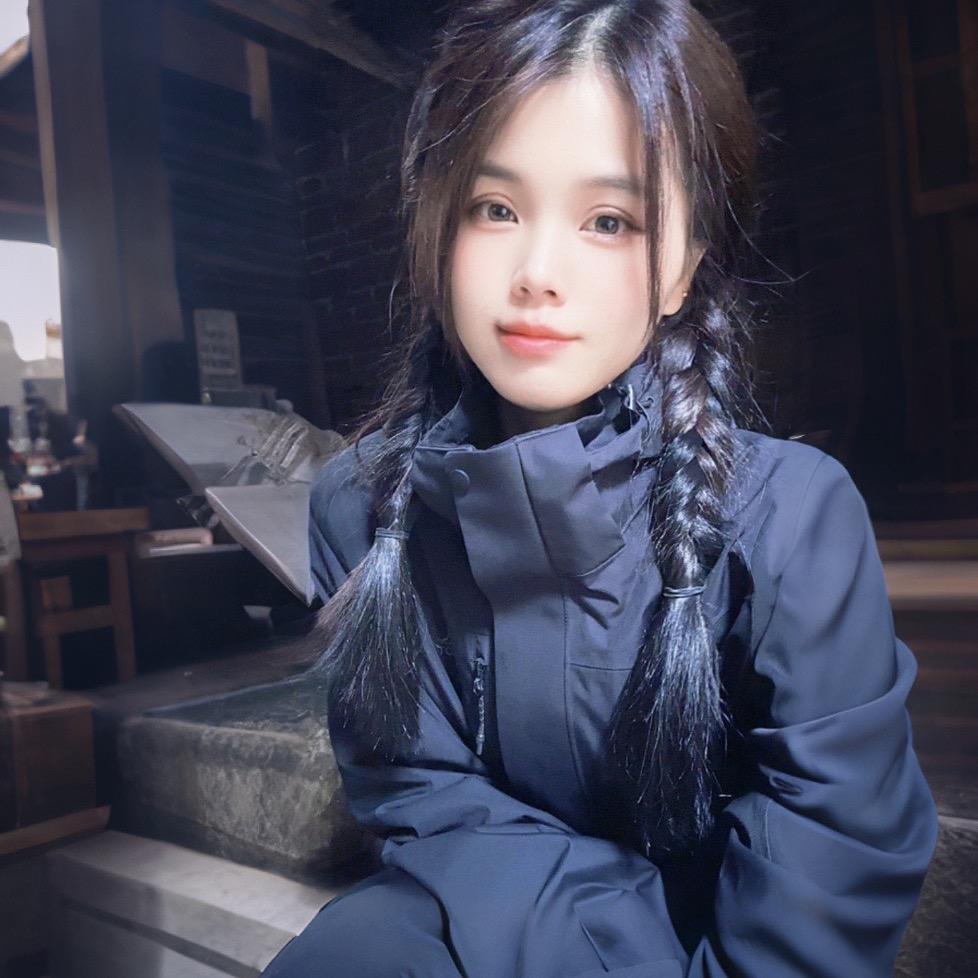 李丫头