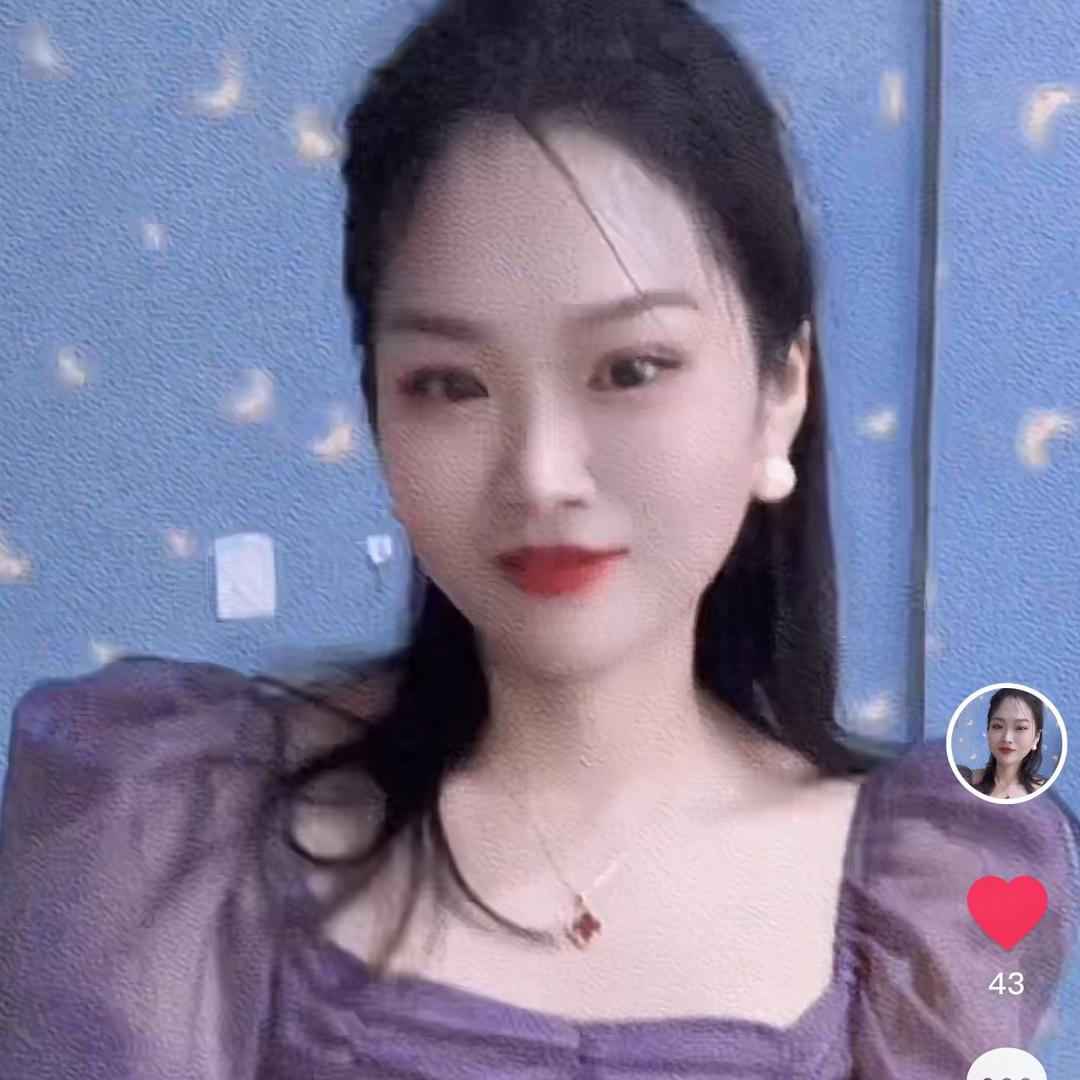 蒙城💋黑玫瑰