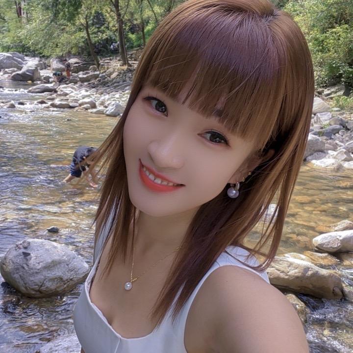 楊阳