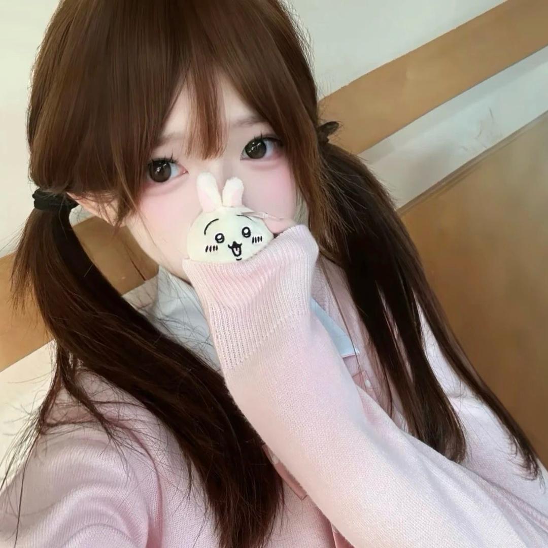 喵喵酱