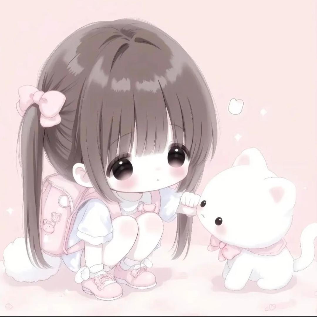 第九章情节