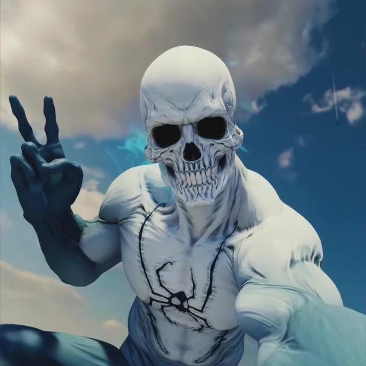 _＿ℳr Ki๓