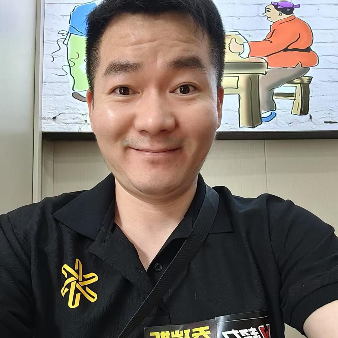 东莞快递🎱