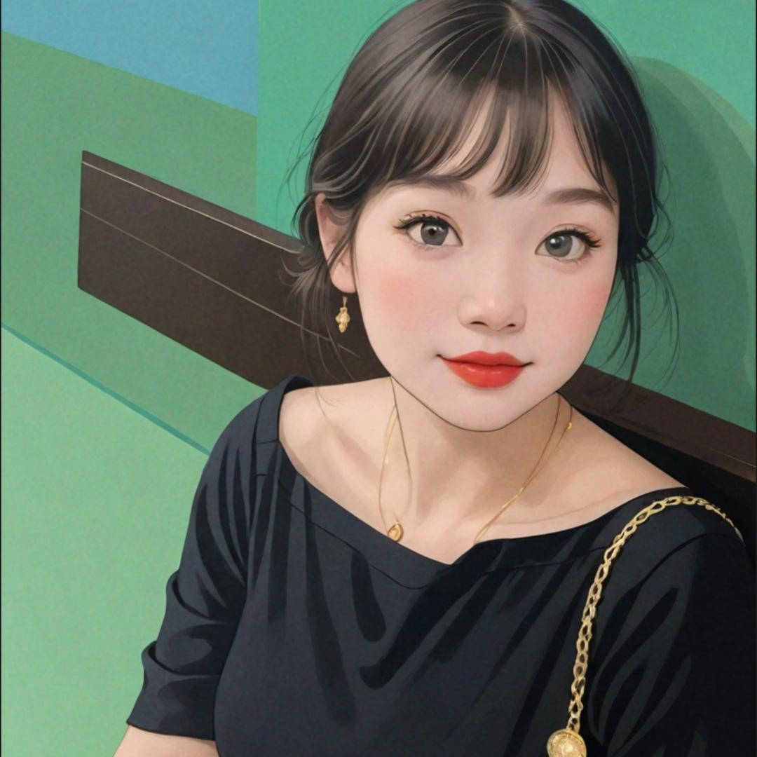 困困熊ᰔᩚ: ʚʕ̯•͡˔•̯᷅ʔɞㅤ