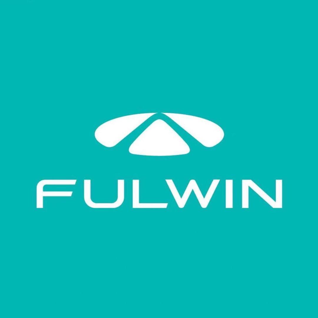 风云锦奇刘胜楠