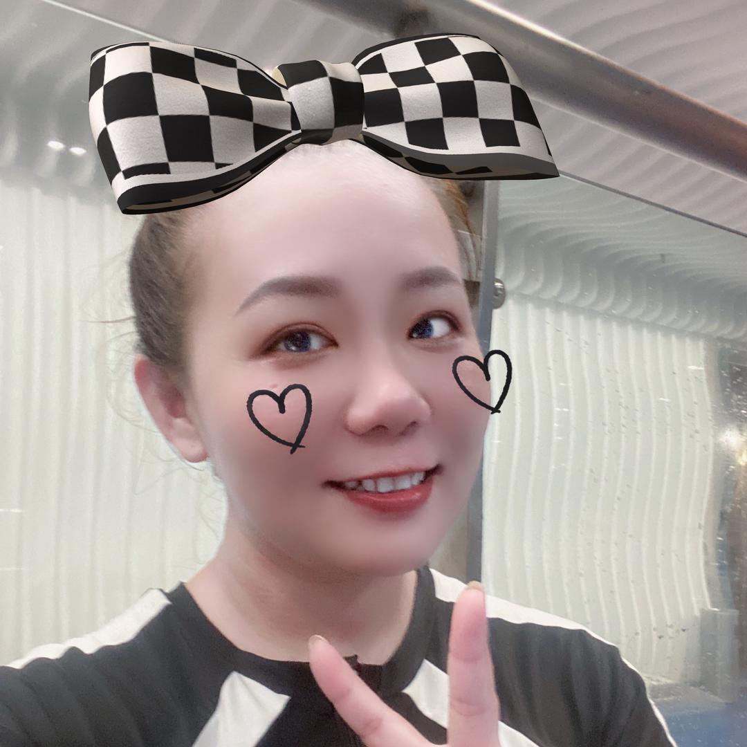 、᭄好运ꚸ加满Չᐝ࿐ᩚ