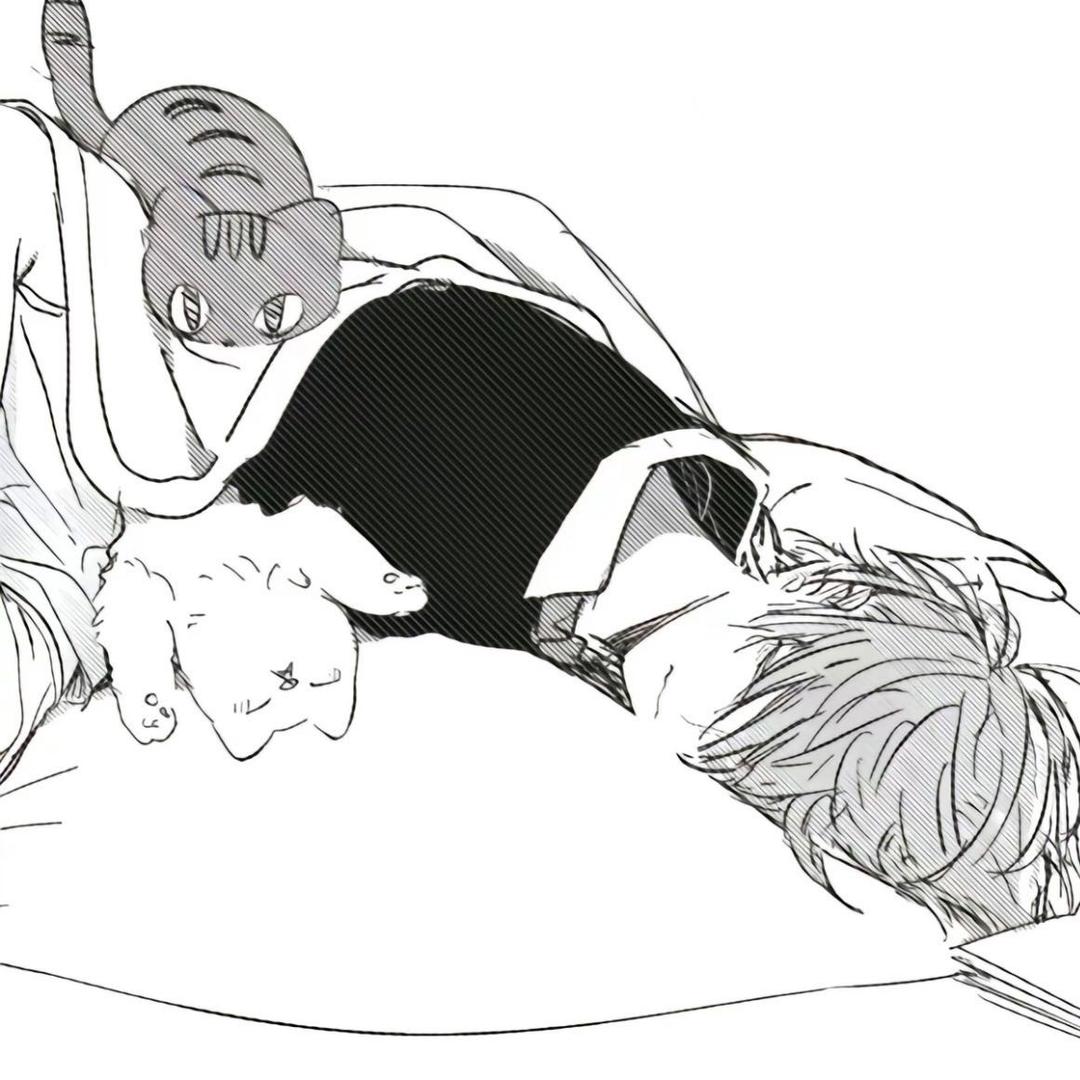 思