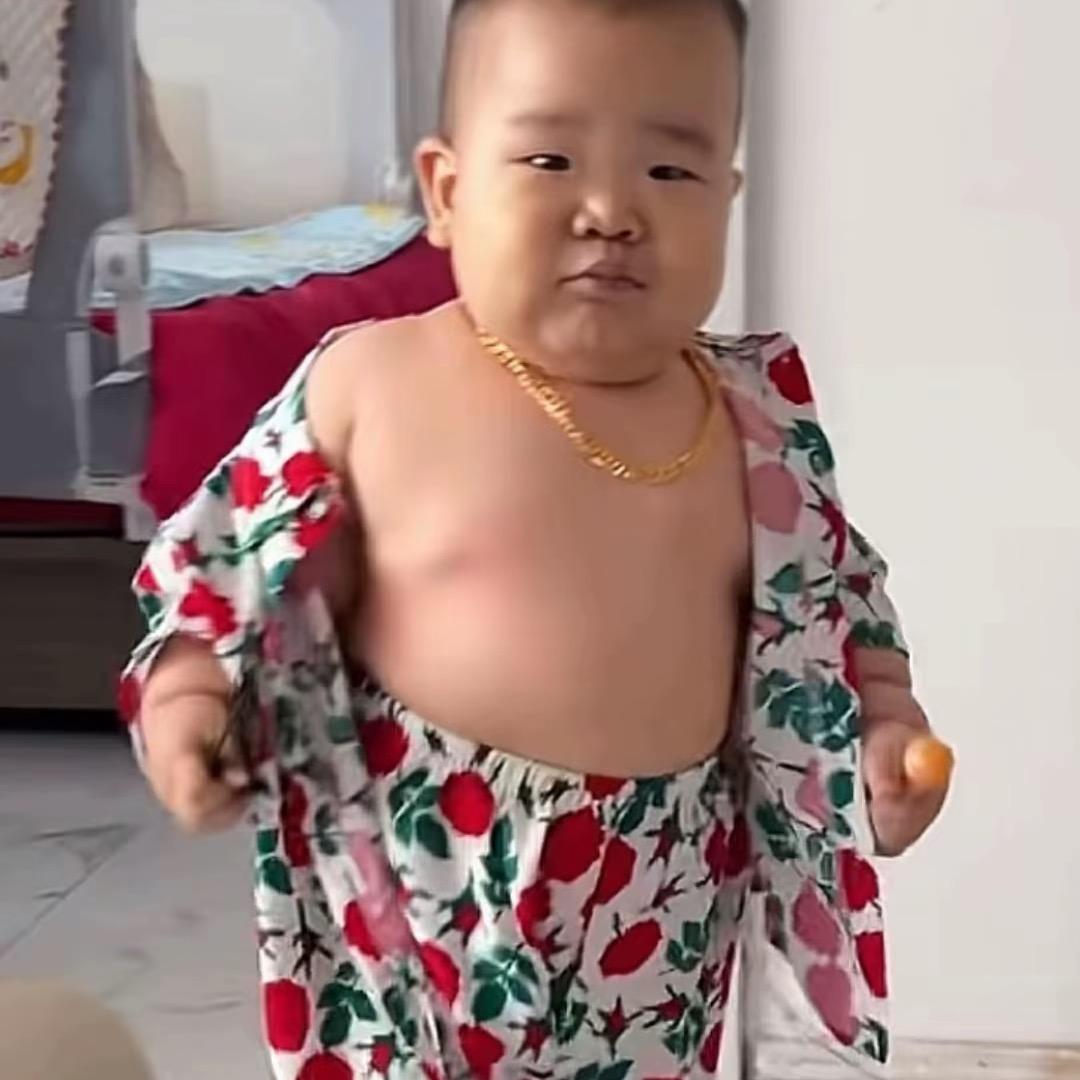 时间在流