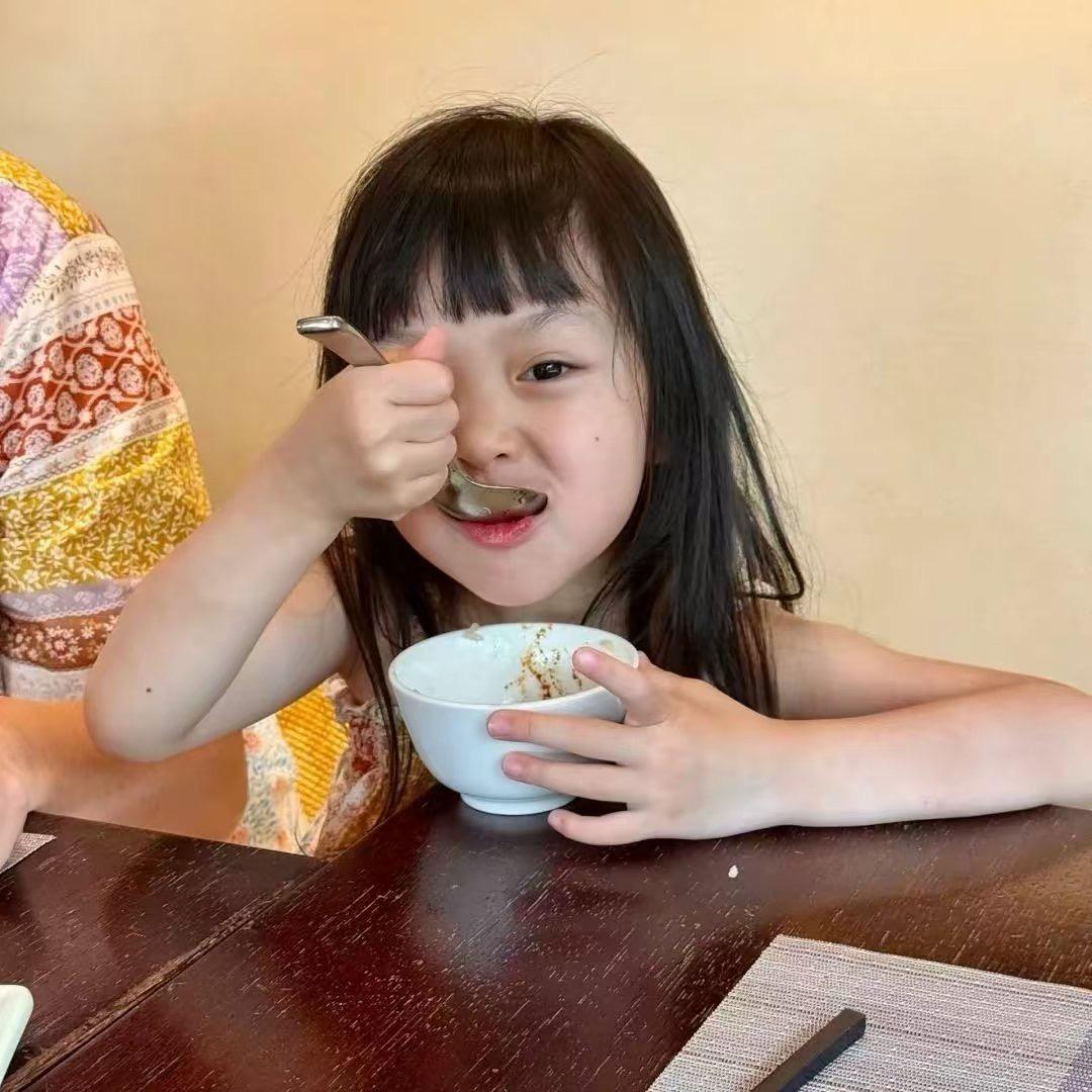 小板凳