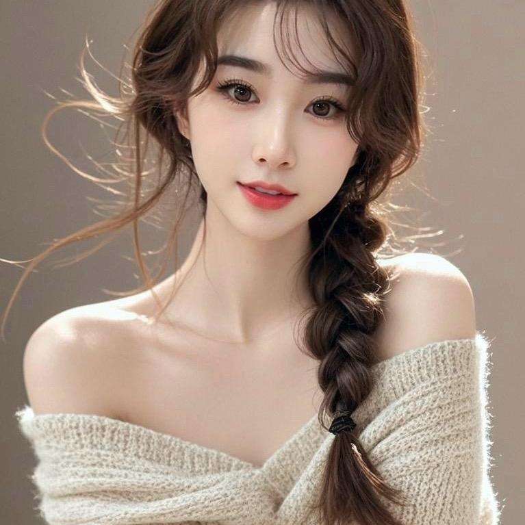 💗娟儿