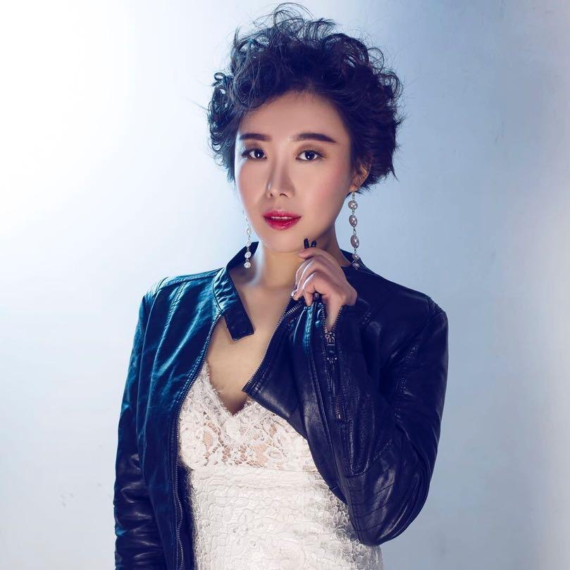 豫健知音官方号