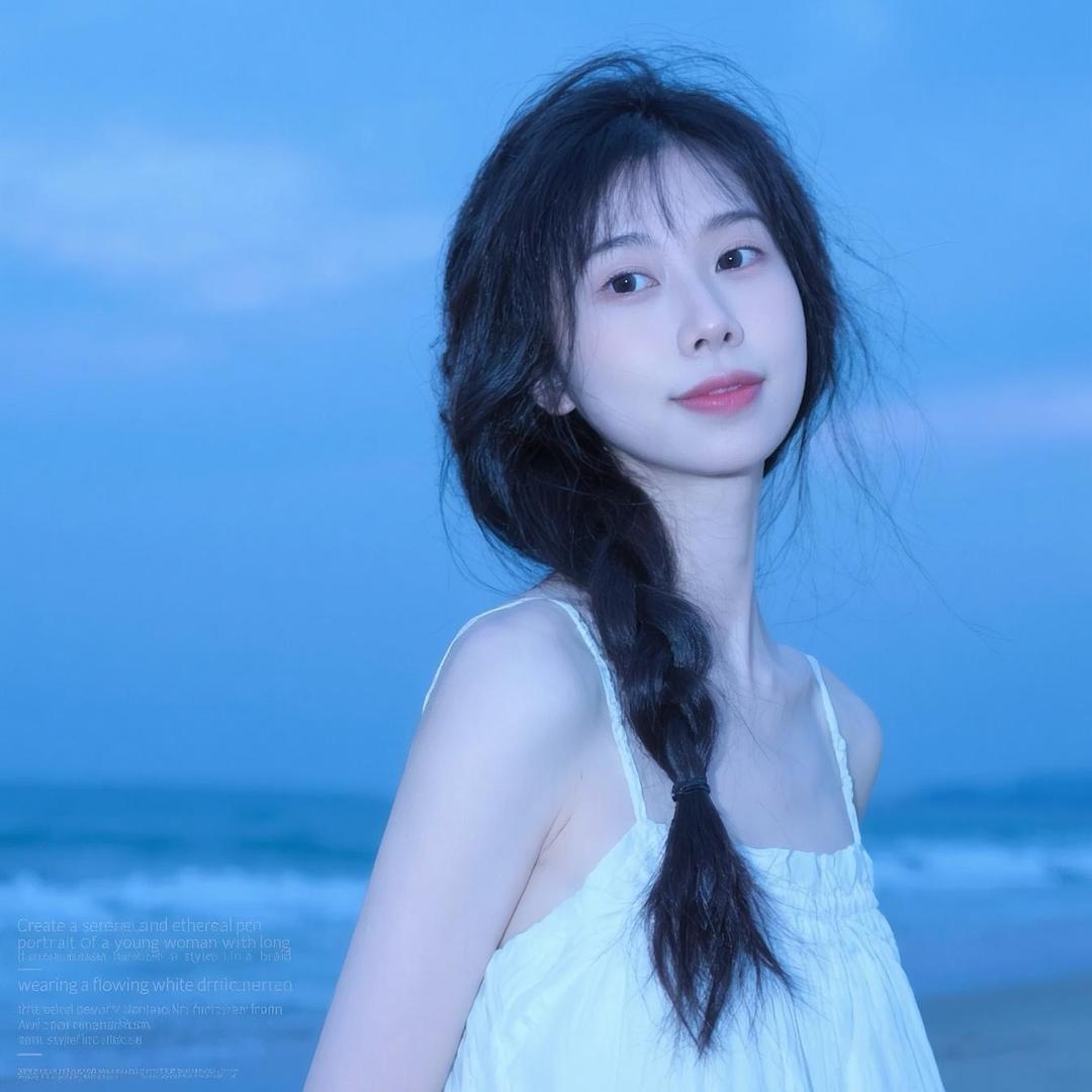 珠海吃货小蛋黄🍳